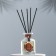 Aromatic diffuser "GC Bloom", 100 ml, flowering