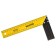 Carbon carrier Startul ST3510-025, steel, 250 mm