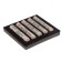 Pastel Dry artistic Extra Soft, ZHK master class, 10/65 mm, bodily pink 253137380