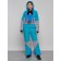 Academician Skille Women's Winter, Size 42