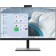 Monoblock IRO Office 27IH6PA 27 "Full HD i5 12400 (2.5) 16GB SSD512GB UHDG 730 Free DOS GBIT 106856
