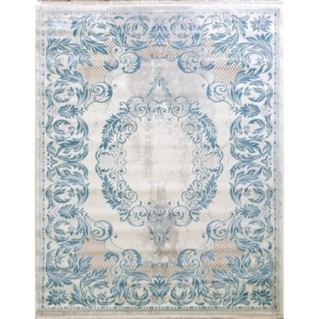 Rectangular carpet amatis lux 36567a, size 150x230 cm
