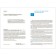 Application with children. From 5 to 6 years. Summaries of classes. Koldin D.N.