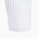 Wafel dressing gown men's elongated Ethel "BOHO" size 50-52, color white, 100% cotton, 290 g/m2