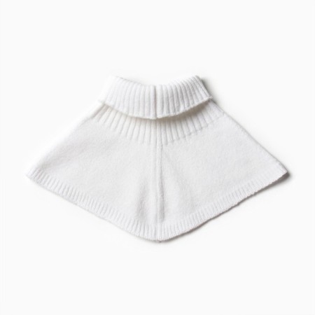 Children's shirt, white color-2