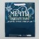 Laminated vertical package, congregation embossing “Dreams will come true”, Ml 23 x 27 x 11.5 cm, New Year