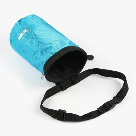 A bag for magnesia-2