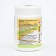 Magnesium + vitamin B6 Vitamuno, 50 tablets of 800 mg