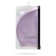 ATEMI SC105, silicone, pink color for swimming