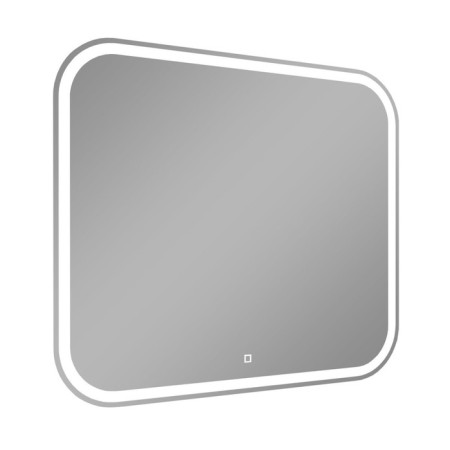 Universal Sanstar Mirror "Varna 80"-2