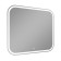 Universal Sanstar Mirror "Varna 80"