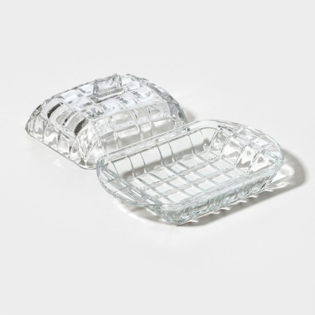 Glass Romance Glass, 190 ml-2