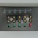 Controller for BelT-Light garland 5000 W, IP20, 8 modes, 220 B