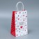 Gift Crafts, Packaging, “You are in my heart”, 12 x 21 x 9 cm