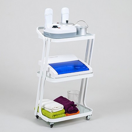Cosmetological table SD-6701