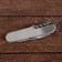 Fishing set for fishing "The most necessary", 9 items