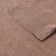 Men's T-shirt Minaku, central brown, rr 42-44