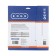 Disk of wood edge by Patriot 72 tooth, 250x72x32/30/25.4 mm