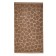 Terry towel Mari, size 30x50 cm, color beige