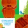 Musical toy "Favorite Friend: Bear", sound, light, brown color