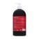 Hair shampoo Alex Bliss "Expert Color", 1 liter