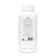 Hygienic Podding for Stop G Genel, 100g