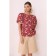 Female blouse, size 44
