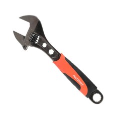 Divorus Patriot AWF-300, rubberized handle, max capture 35 mm, 300 mm