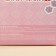 Black tea "flowers for you", taste: forest berries, 20 g.