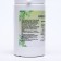 Drill additive "Prostate, rise", 90 tablets