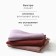 Camping of towels kitchen Ethel Freedom 40x70-3pcs, 100% flax