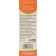 Medical herbs "Pigger" Glorogolon, for cats, 50 ml
