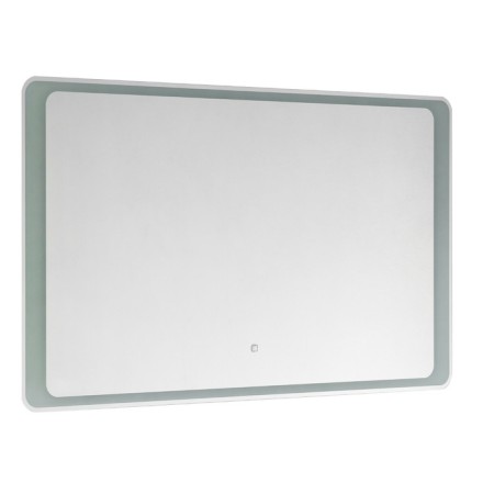 Mirror Aquaton Soul 1200x700 1a252902SU010