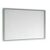 Mirror Aquaton Soul 1200x700 1a252902SU010