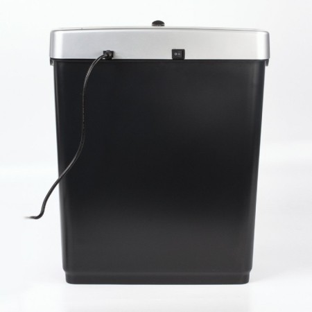 Schroeder Brauberg S8-DS (P-2), stripes 4 mm, 8 sheets, brackets, pl. Cards, 23 liters-6