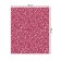 The tablecloth “Lumining hearts”, rectangular, Saten, size 120x145 cm