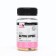 Alpha-lipoic acid Slim, 30 capsules of 400 mg