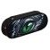 Penal-football is soft 75 x 205 x 40 mm, textile, Phoenix "Dragon Eye"