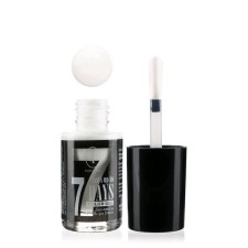 Nail polish TF Color Gel, tone 249
