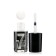 Nail polish TF Color Gel, tone 249