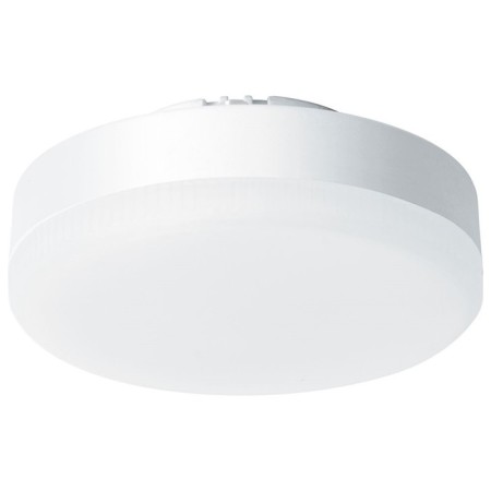 LED LED Feron, GX53, 15 W, 175-265 V, daylight-1