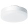 LED LED Feron, GX53, 15 W, 175-265 V, daylight