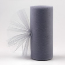 Fatin, 15 cm, 11 ± 1 g/sq.m, 23 ± 1 m, color gray No. 31