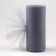 Fatin, 15 cm, 11 ± 1 g/sq.m, 23 ± 1 m, color gray No. 31