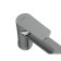 Cersanit flavis a63037 shell mixer, medium