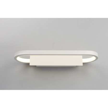 Wall lamp (sconces) olivi LED 4000K 14W-5
