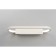 Wall lamp (sconces) olivi LED 4000K 14W