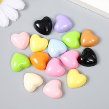 Decor for creativity Plastic 