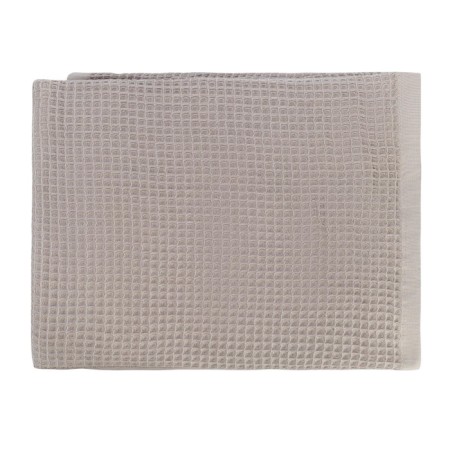 Sofi de Marko “Tamari” bedspread, size 210x240 cm, coffee color-2