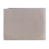 Sofi de Marko “Tamari” bedspread, size 210x240 cm, coffee color